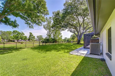 4315 Northpark Drive Tampa FL 33624