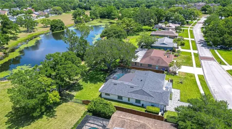 4315 Northpark Drive Tampa FL 33624