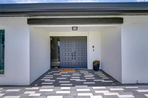 4315 Northpark Drive Tampa FL 33624