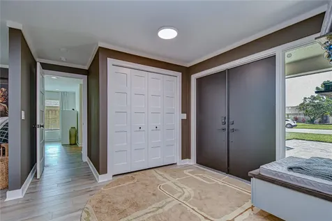 4315 Northpark Drive Tampa FL 33624