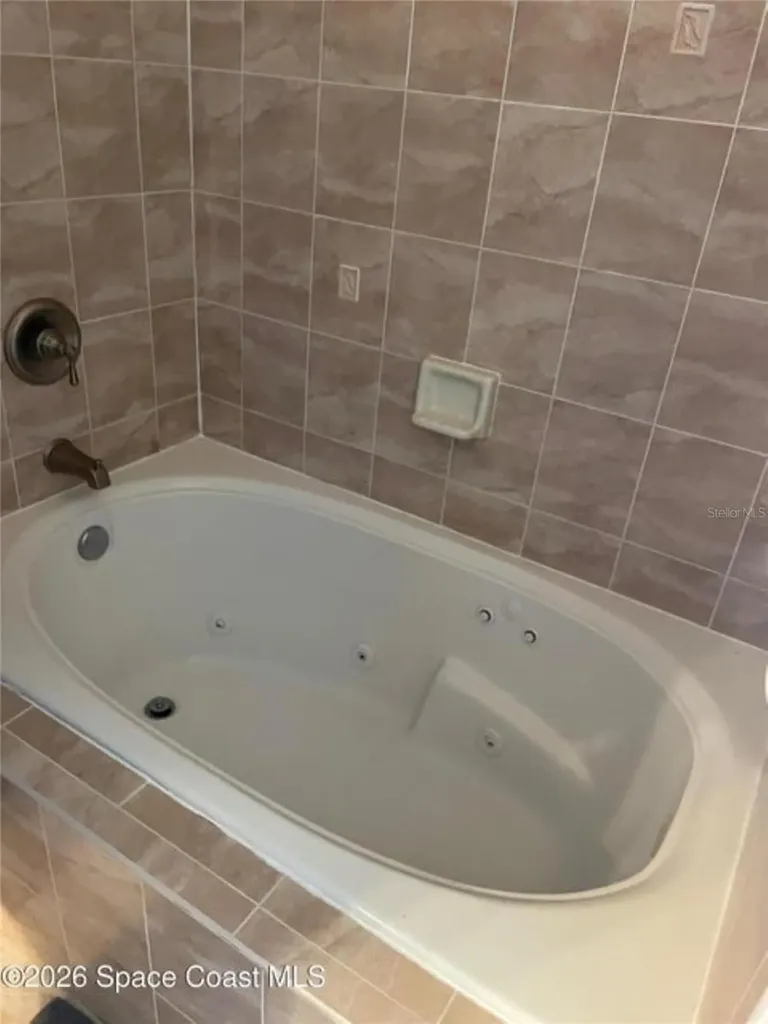 616 Peachtree Street Titusville FL 32780