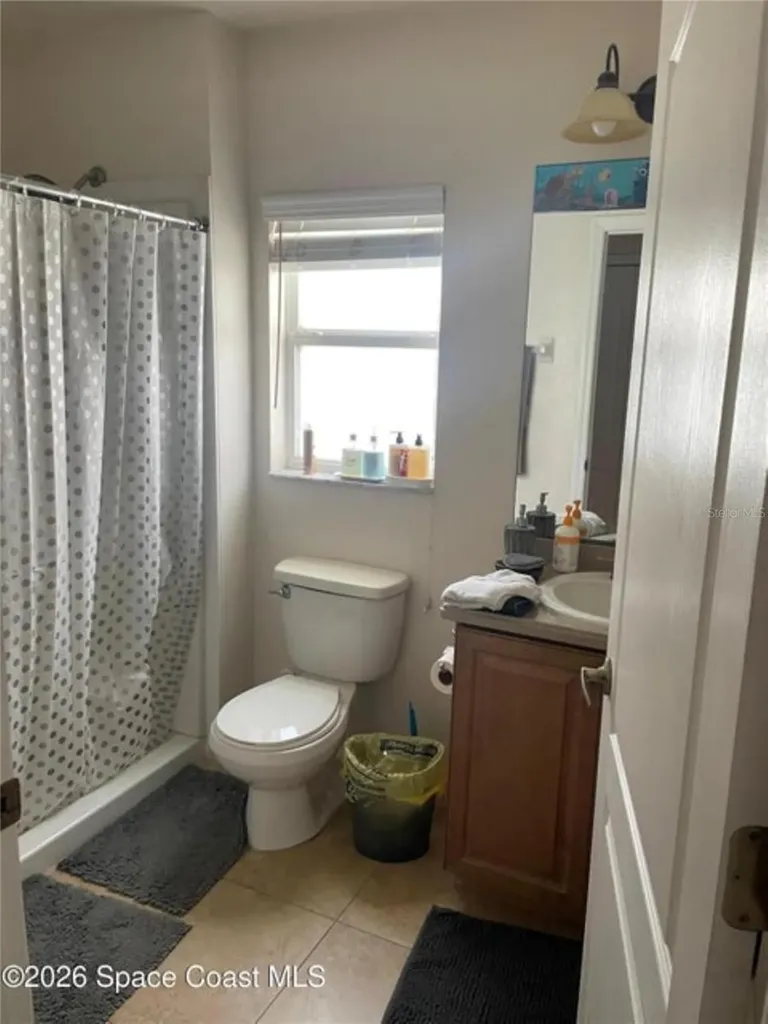 616 Peachtree Street Titusville FL 32780