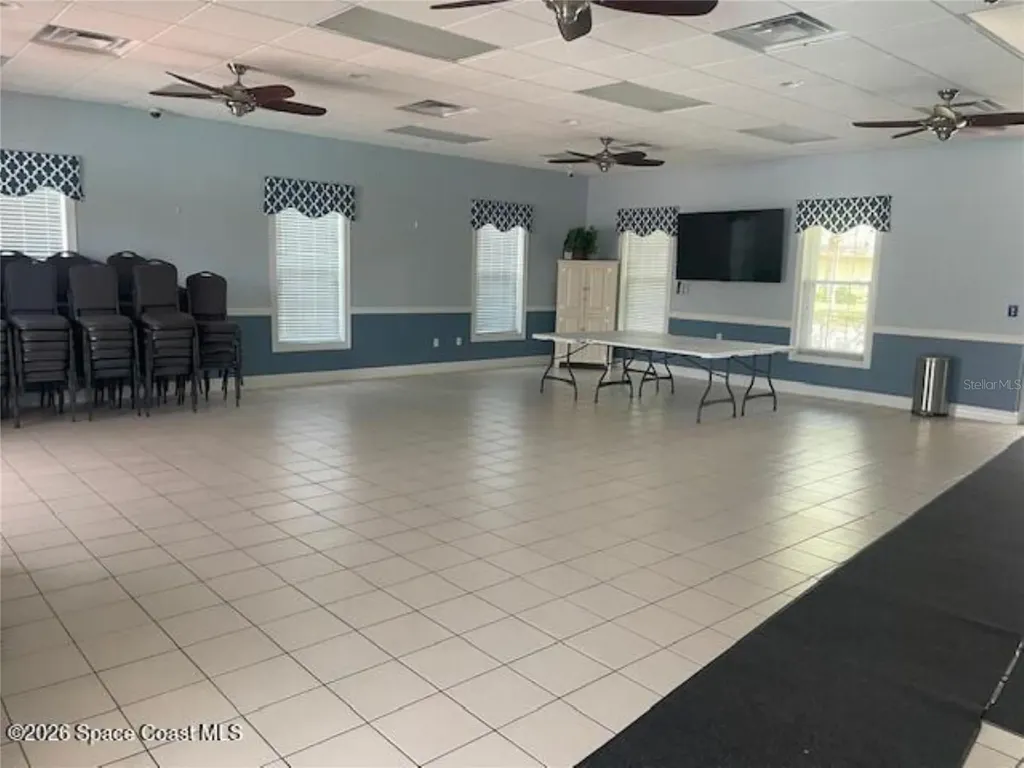 616 Peachtree Street Titusville FL 32780