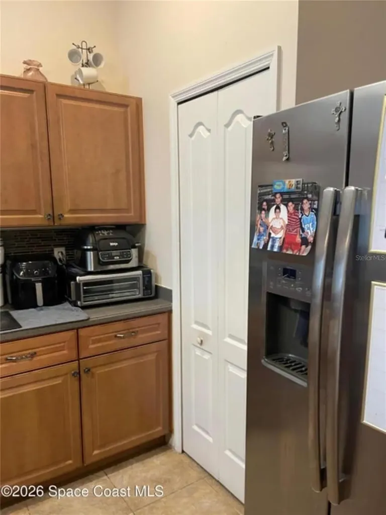 616 Peachtree Street Titusville FL 32780