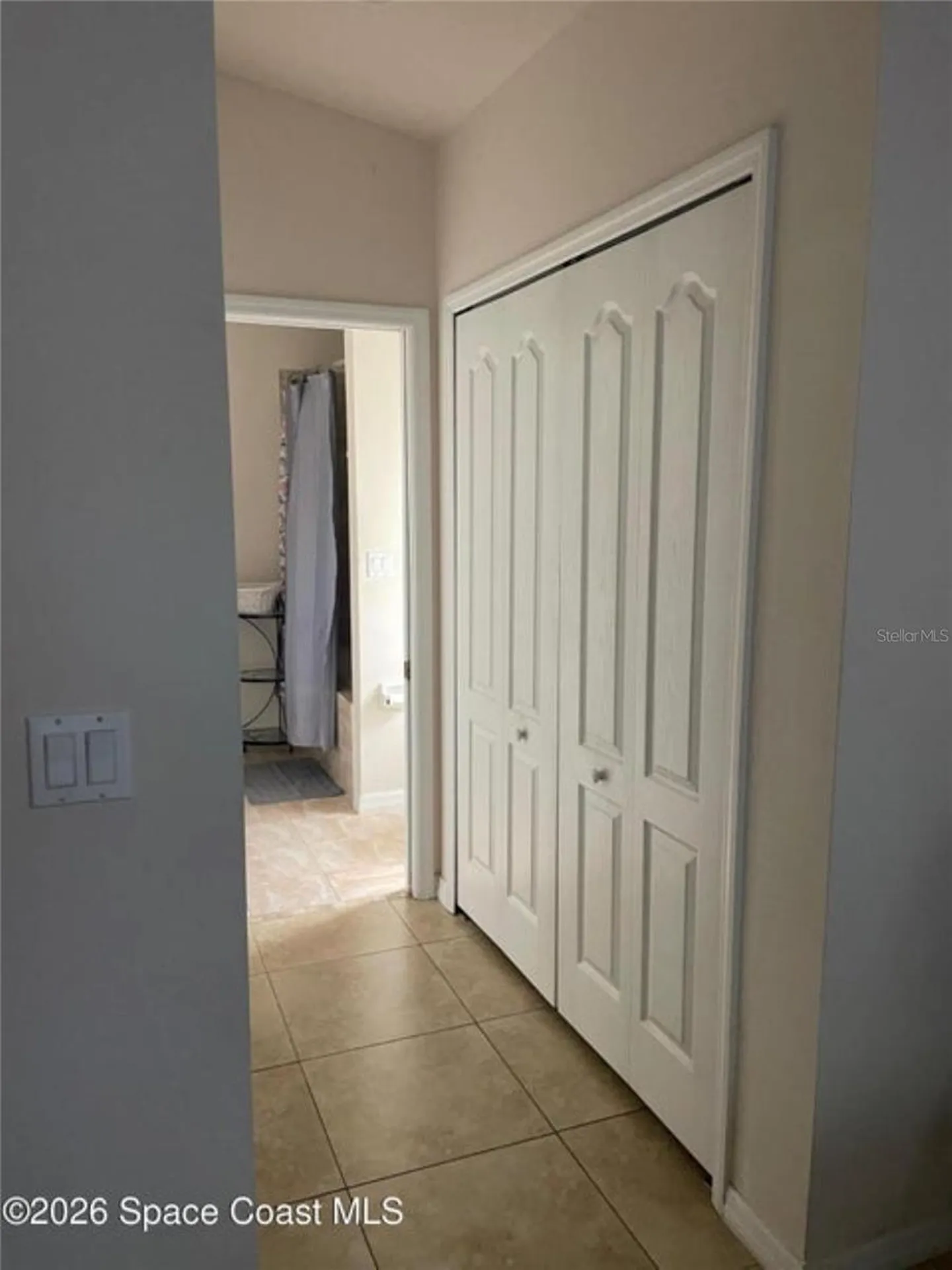 616 Peachtree Street Titusville FL 32780