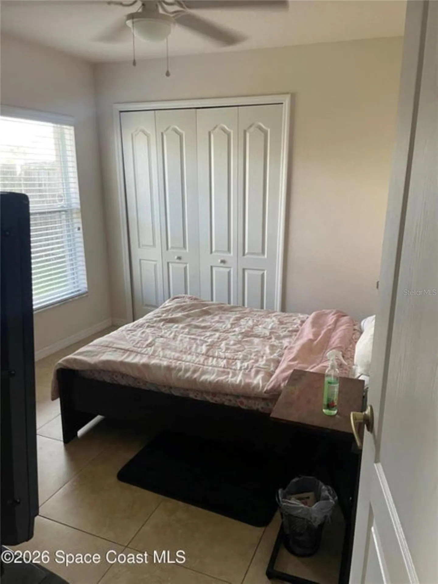 616 Peachtree Street Titusville FL 32780