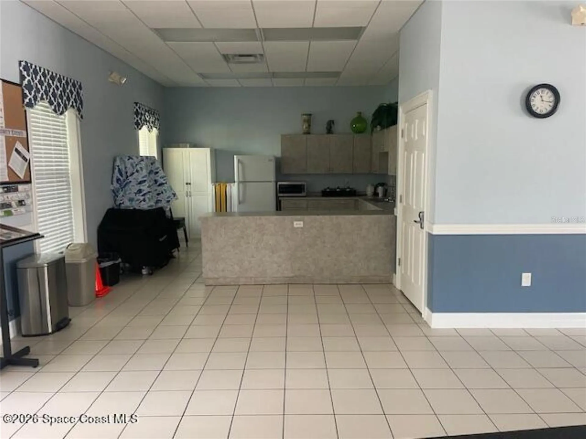 616 Peachtree Street Titusville FL 32780