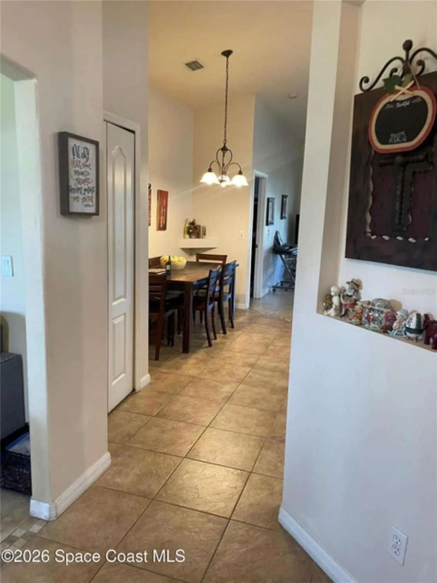 616 Peachtree Street Titusville FL 32780