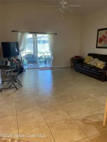 616 Peachtree Street Titusville FL 32780