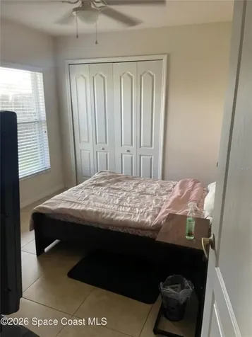 616 Peachtree Street Titusville FL 32780