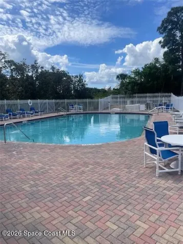 616 Peachtree Street Titusville FL 32780