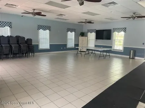 616 Peachtree Street Titusville FL 32780