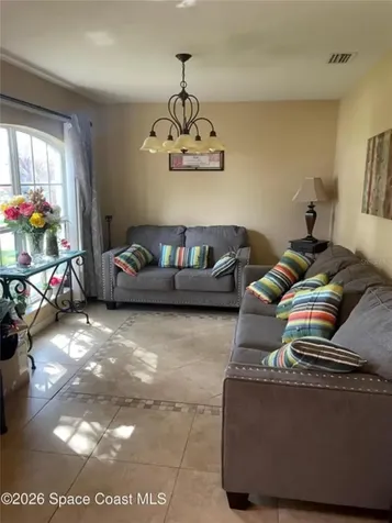 616 Peachtree Street Titusville FL 32780