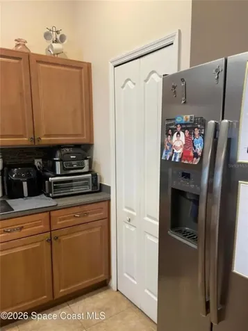 616 Peachtree Street Titusville FL 32780