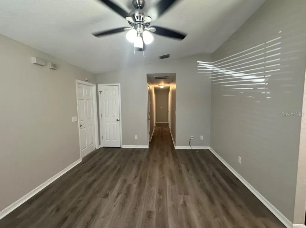 9725 Fox Hollow Road Tampa FL 33647