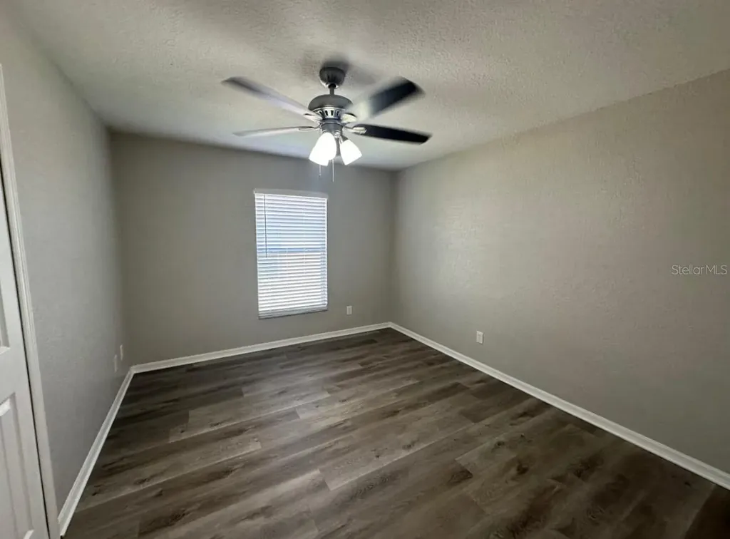9725 Fox Hollow Road Tampa FL 33647