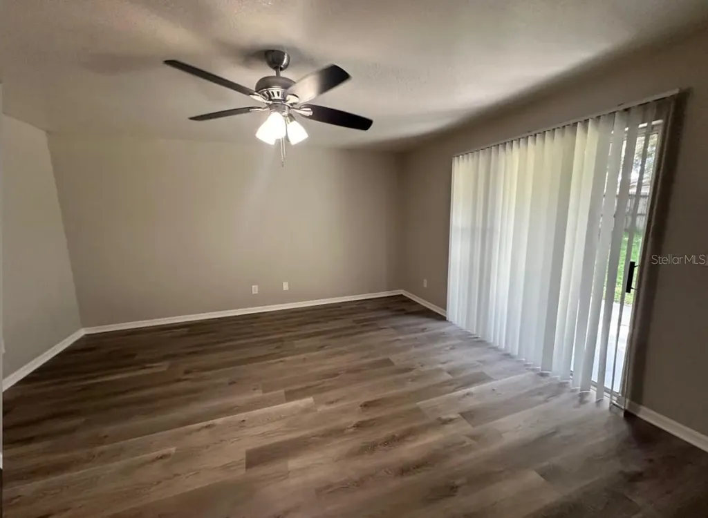 9725 Fox Hollow Road Tampa FL 33647