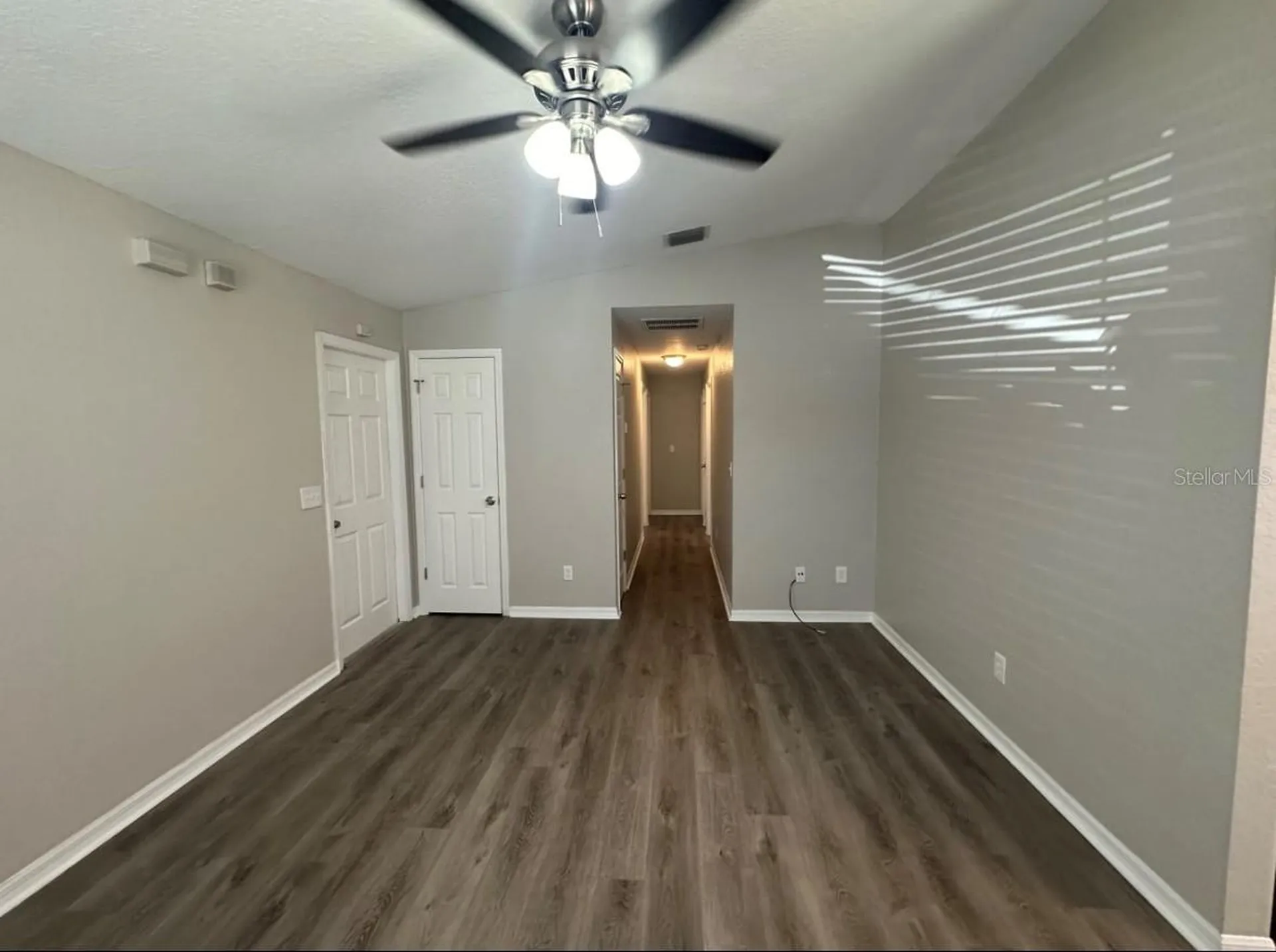 9725 Fox Hollow Road Tampa FL 33647