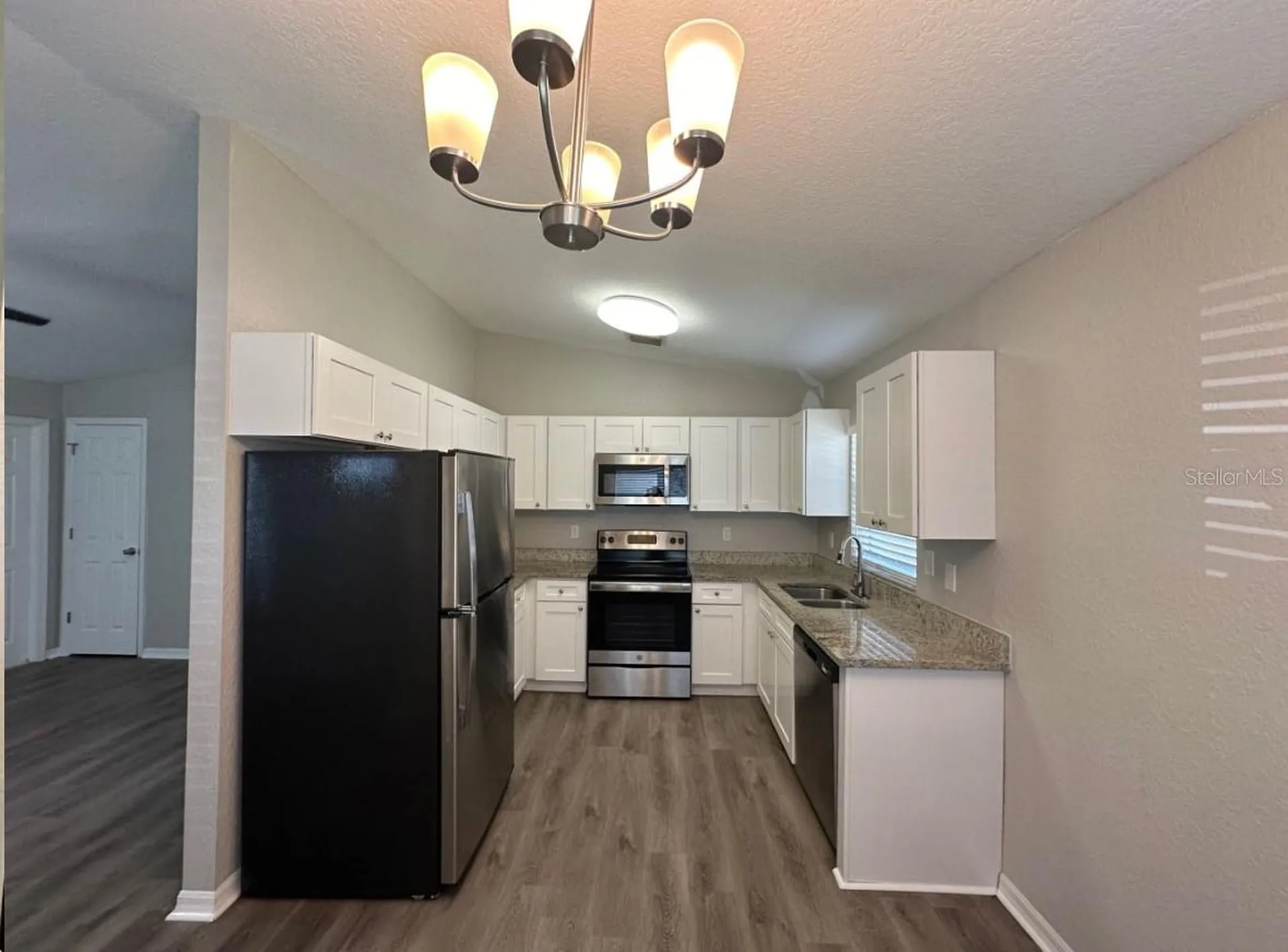 9725 Fox Hollow Road Tampa FL 33647