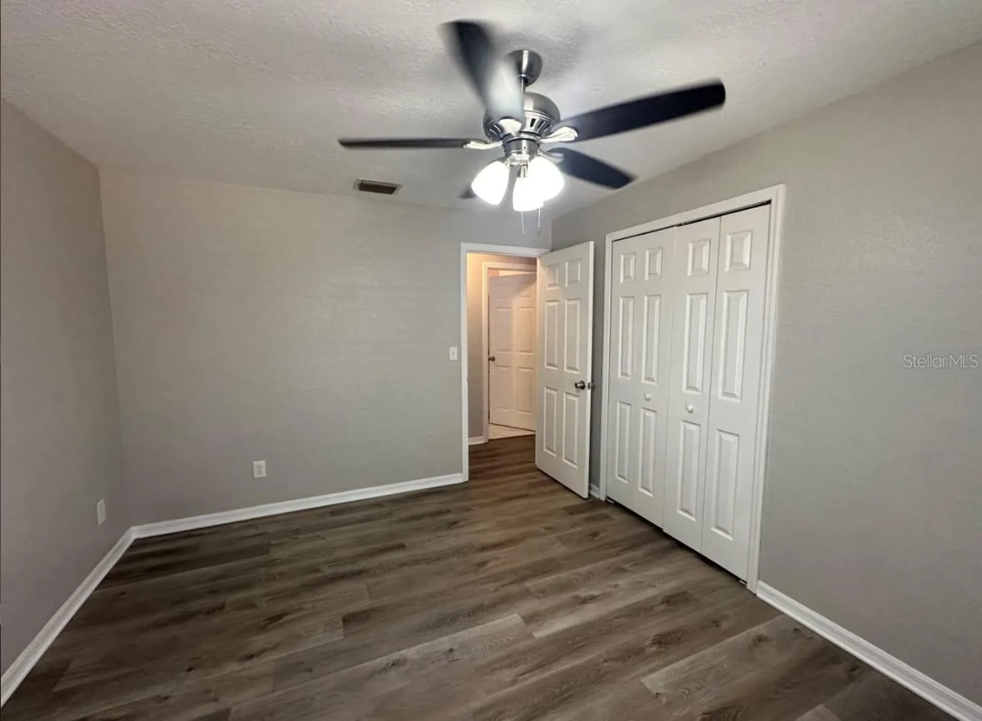 9725 Fox Hollow Road Tampa FL 33647
