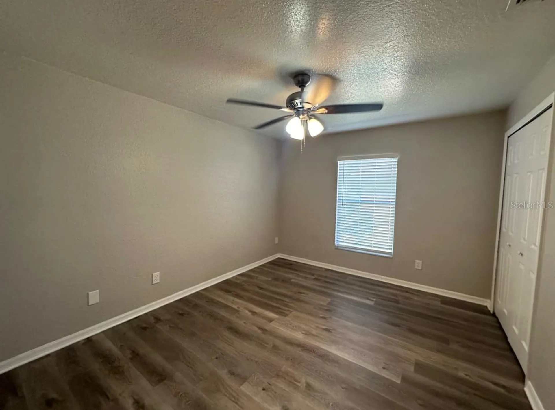 9725 Fox Hollow Road Tampa FL 33647