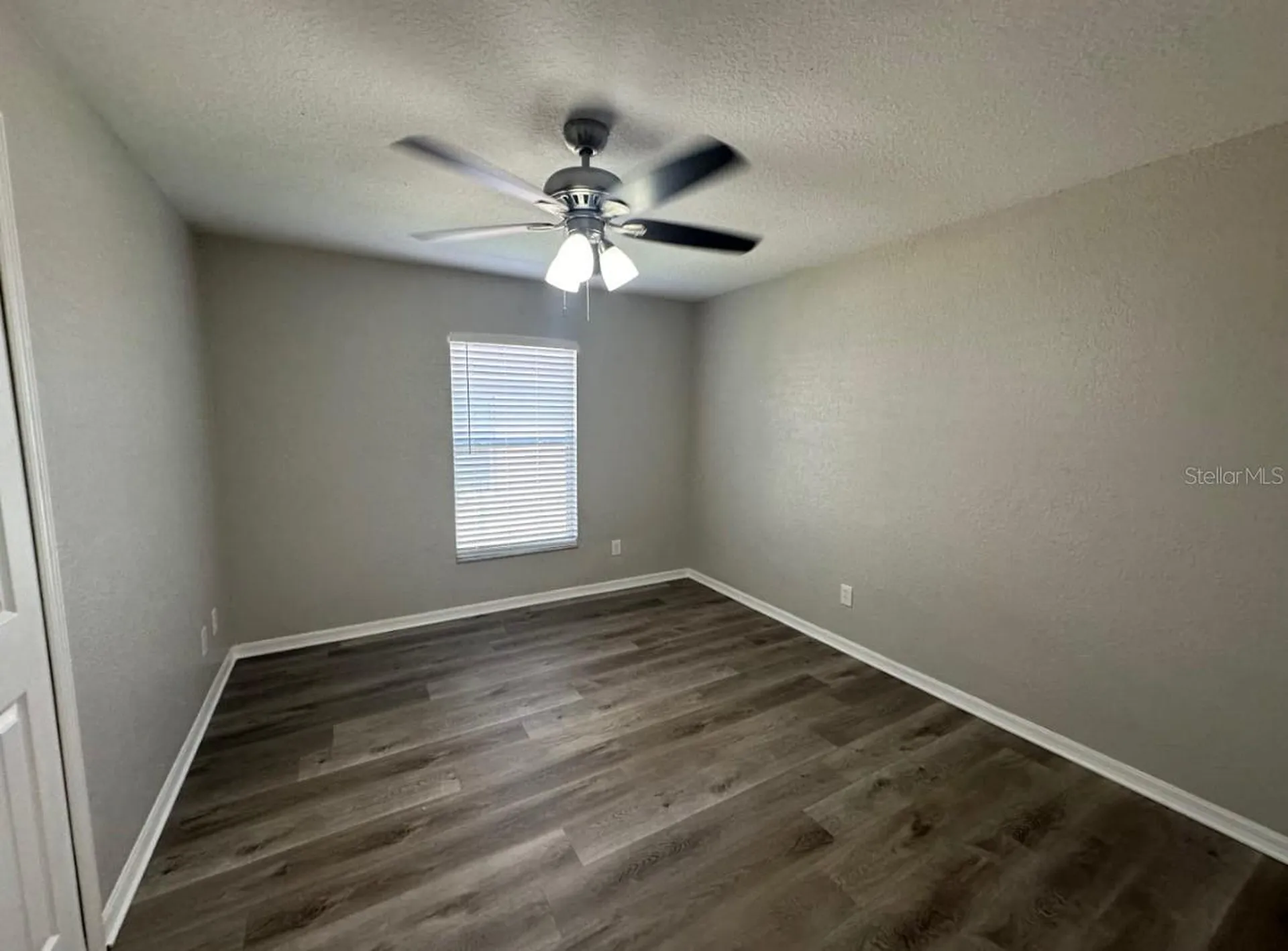9725 Fox Hollow Road Tampa FL 33647