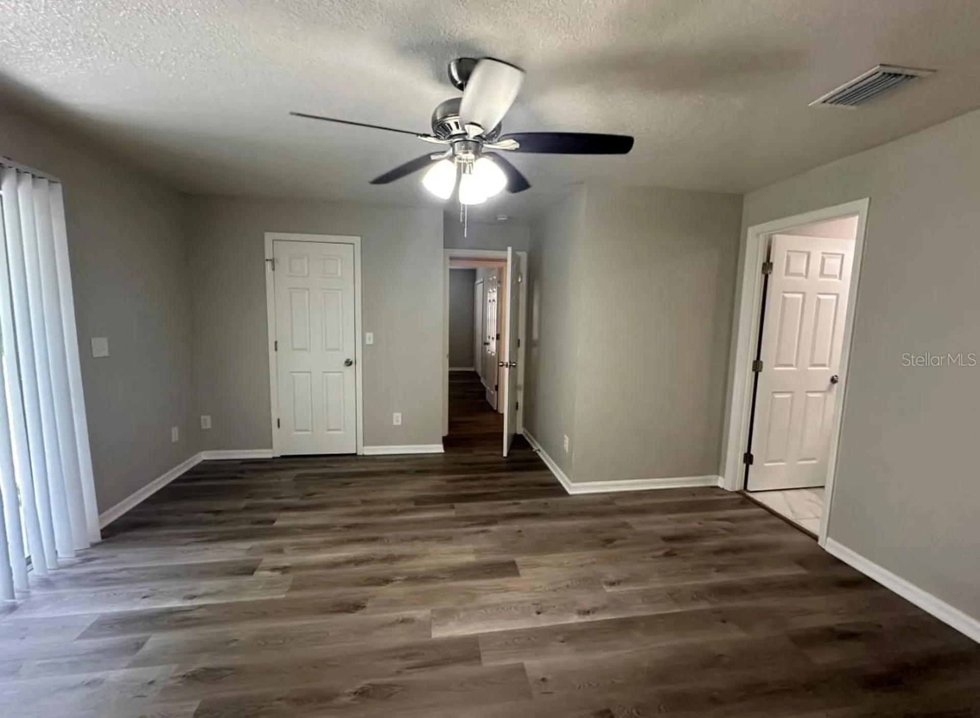 9725 Fox Hollow Road Tampa FL 33647