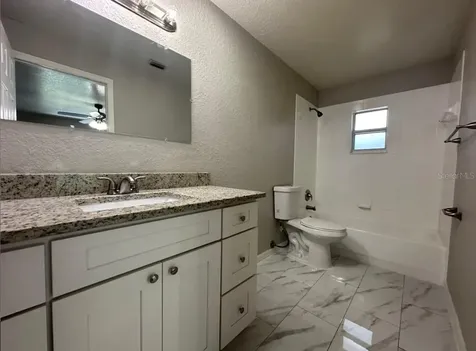 9725 Fox Hollow Road Tampa FL 33647