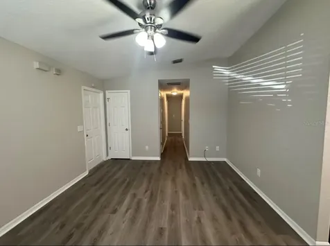 9725 Fox Hollow Road Tampa FL 33647