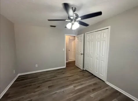 9725 Fox Hollow Road Tampa FL 33647