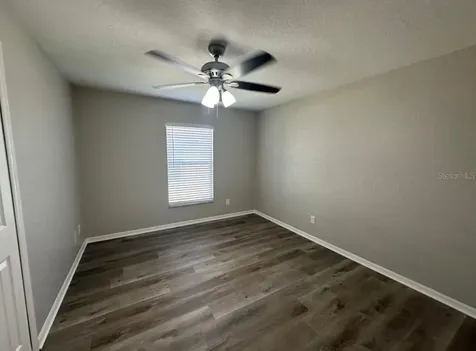 9725 Fox Hollow Road Tampa FL 33647
