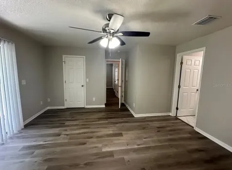 9725 Fox Hollow Road Tampa FL 33647