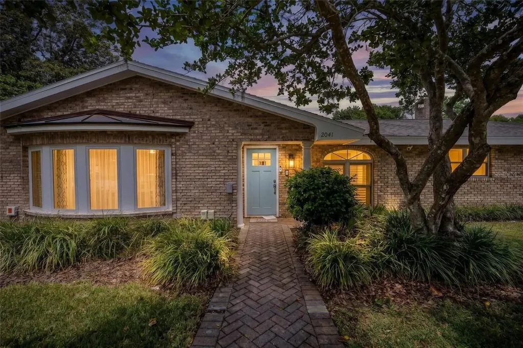 2041 SE 5th Street Ocala FL 34471