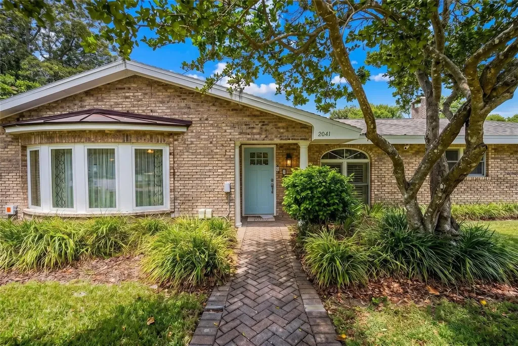 2041 SE 5th Street Ocala FL 34471