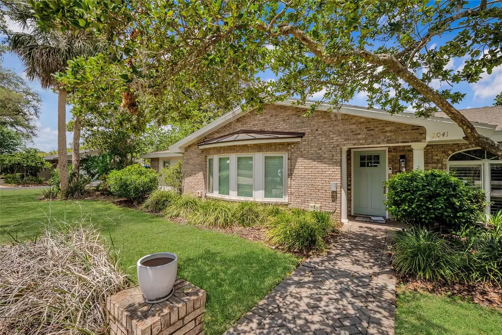 2041 SE 5th Street Ocala FL 34471