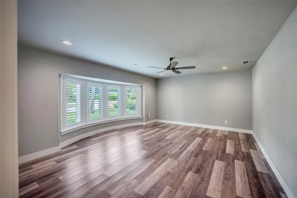 2041 SE 5th Street Ocala FL 34471