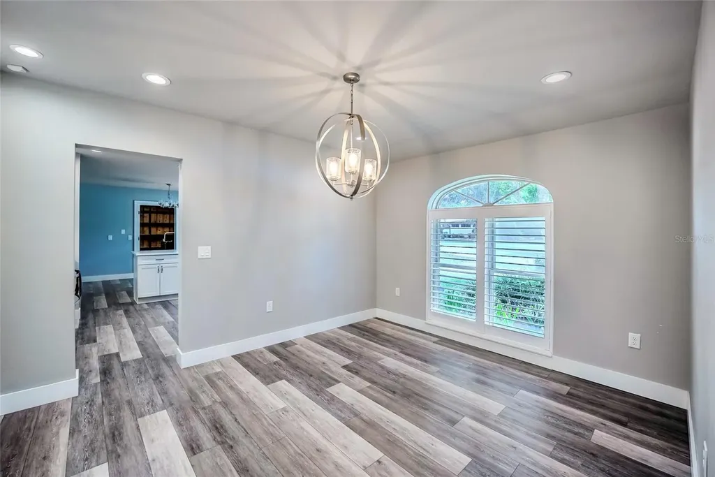2041 SE 5th Street Ocala FL 34471