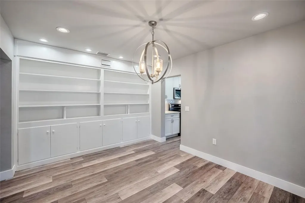 2041 SE 5th Street Ocala FL 34471