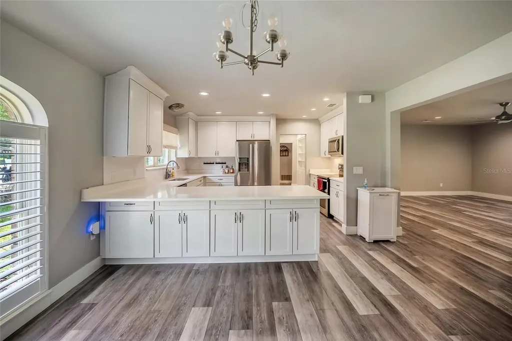 2041 SE 5th Street Ocala FL 34471