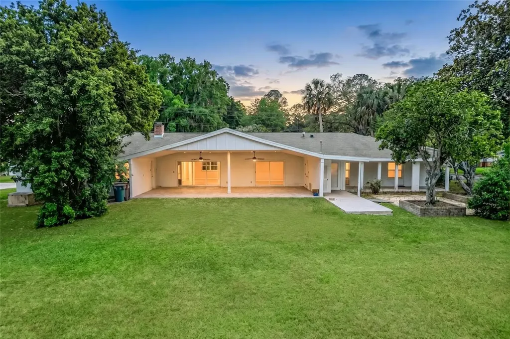 2041 SE 5th Street Ocala FL 34471