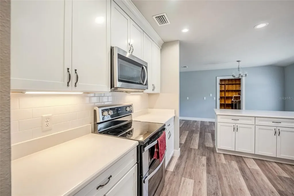 2041 SE 5th Street Ocala FL 34471