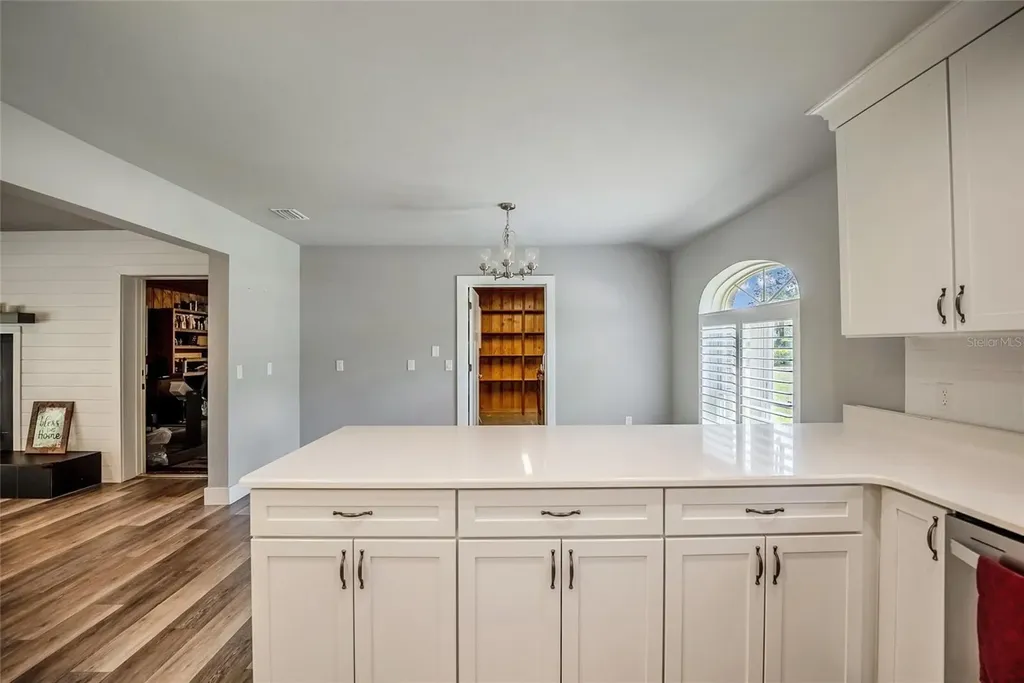 2041 SE 5th Street Ocala FL 34471