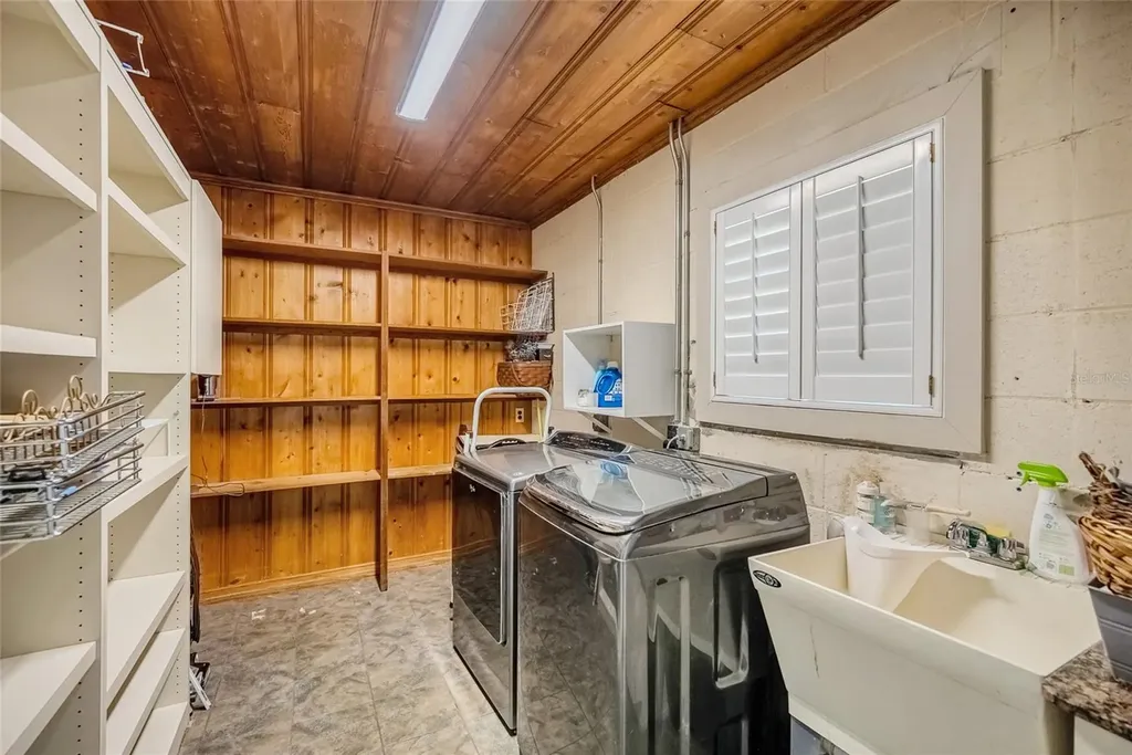 2041 SE 5th Street Ocala FL 34471