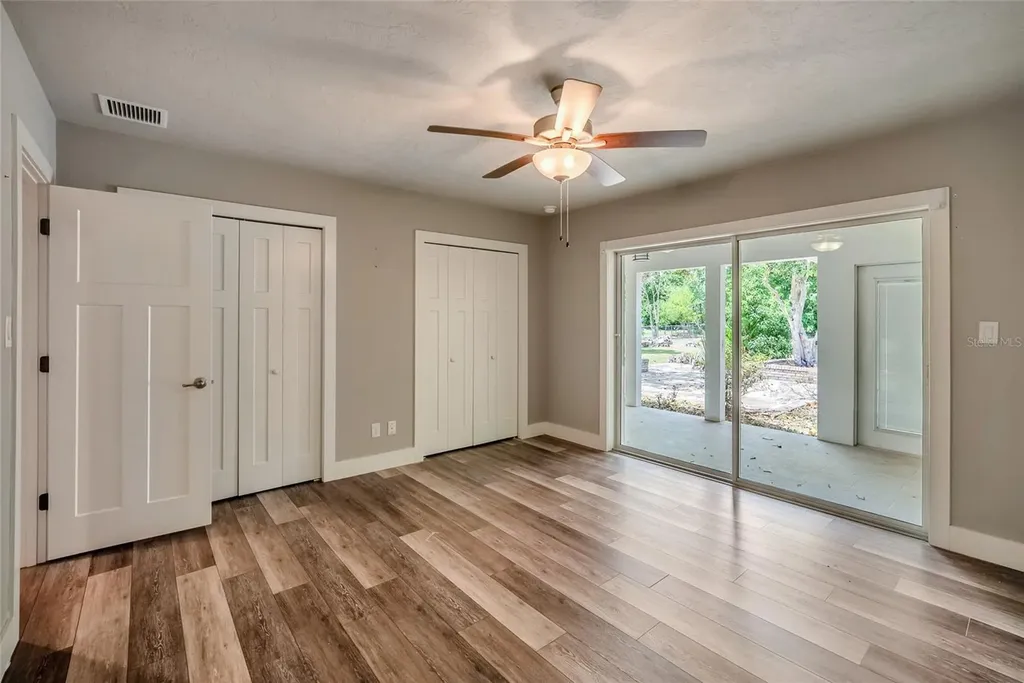 2041 SE 5th Street Ocala FL 34471