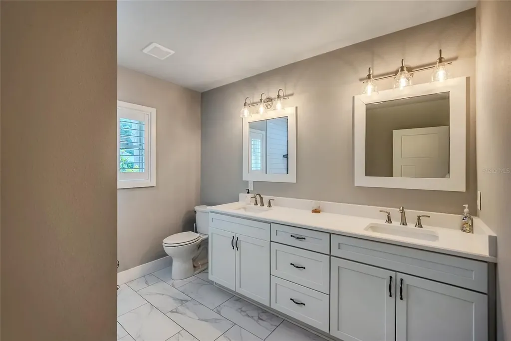 2041 SE 5th Street Ocala FL 34471