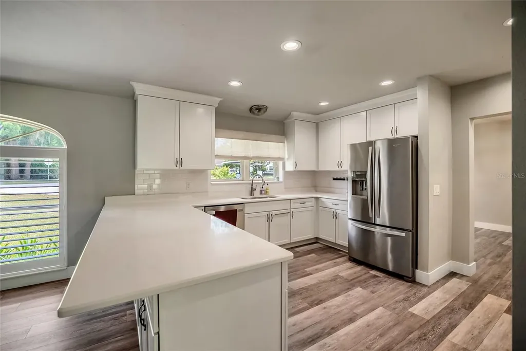2041 SE 5th Street Ocala FL 34471