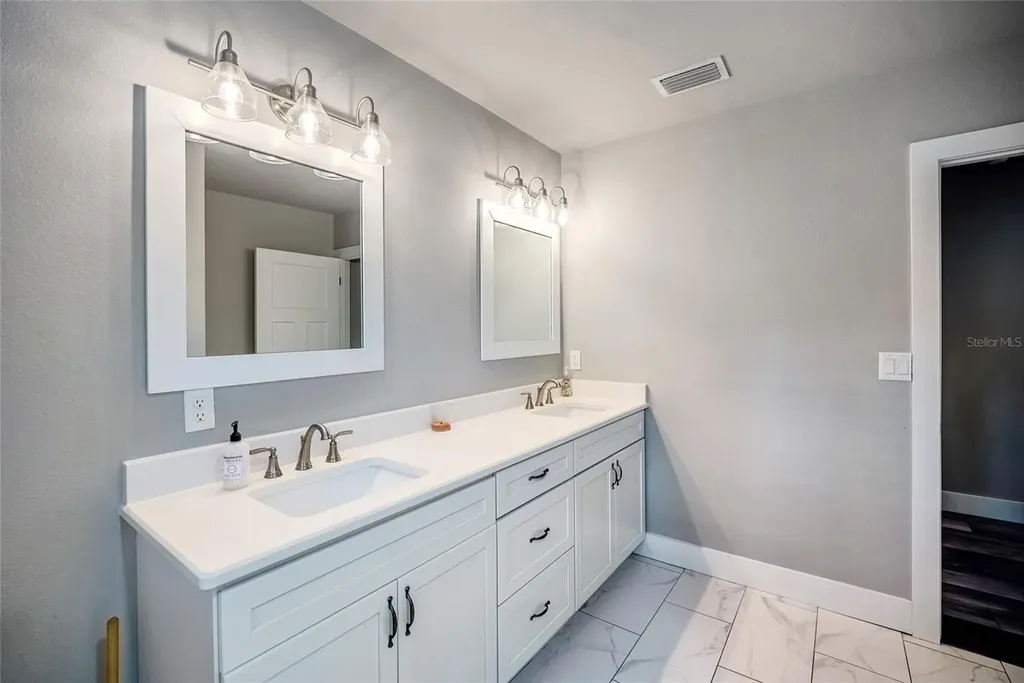 2041 SE 5th Street Ocala FL 34471
