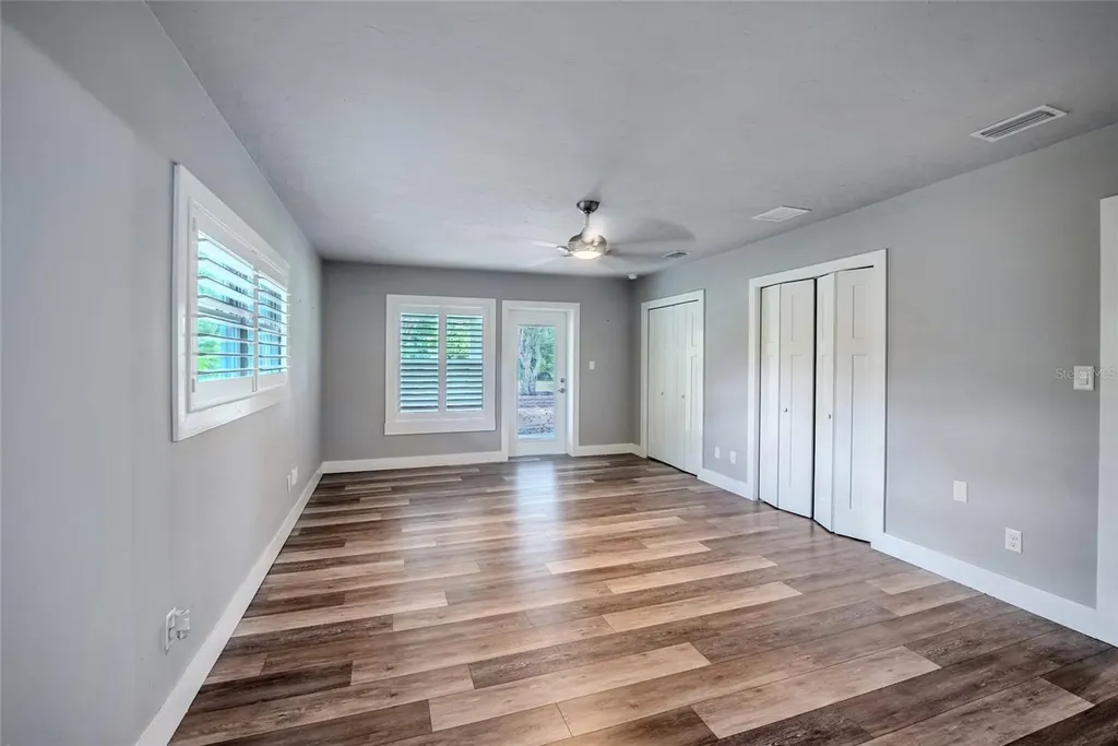 2041 SE 5th Street Ocala FL 34471
