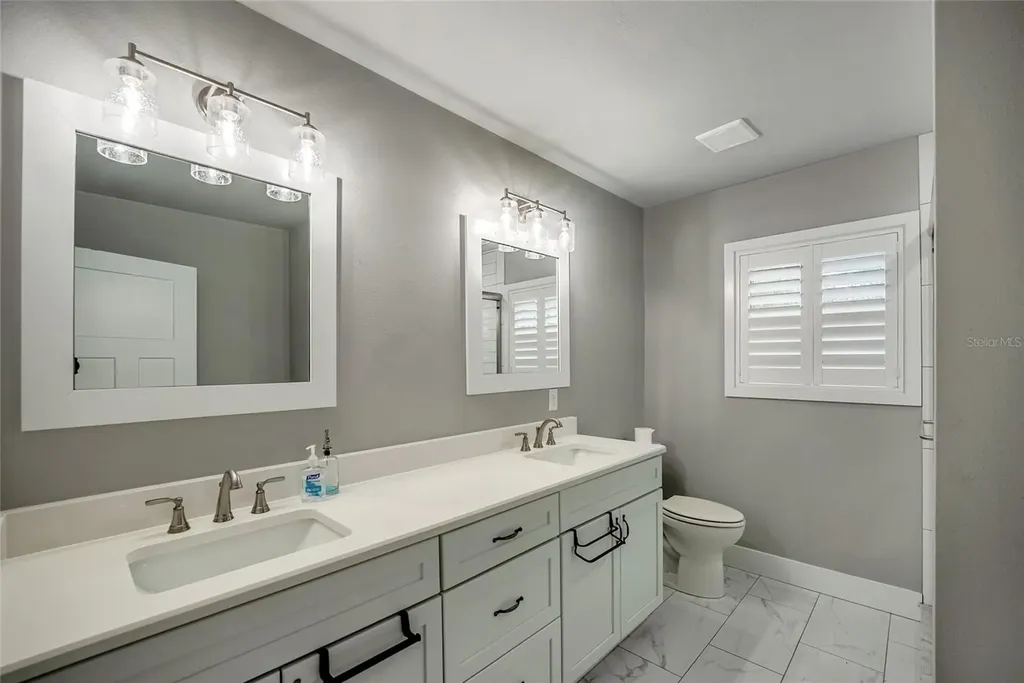2041 SE 5th Street Ocala FL 34471