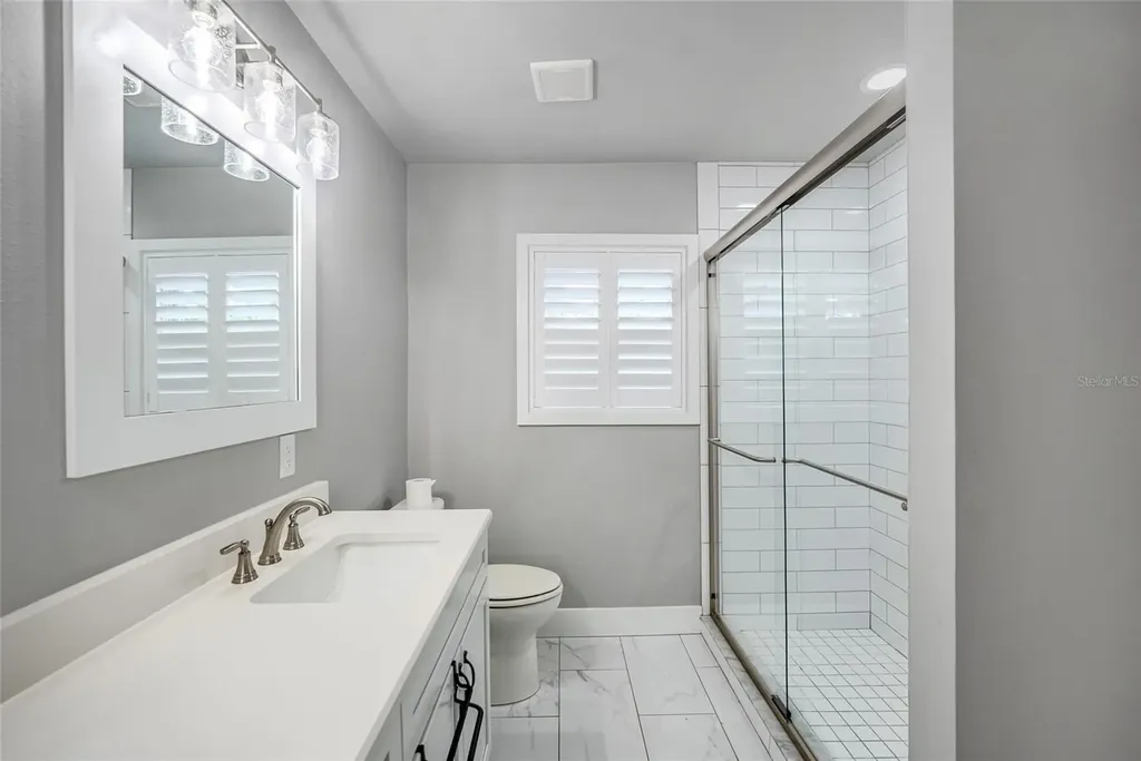 2041 SE 5th Street Ocala FL 34471